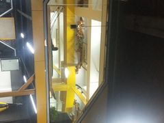 -可逸运动24小时健身