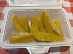 -串王阿三烧烤·小龙虾·烤鱼(拱墅胜利河美食街店)