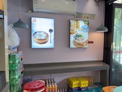 -鸡鸣汤包(红山动物园店)