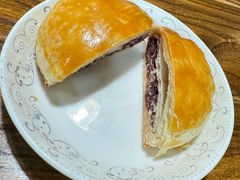 -云上千禾(水上店)