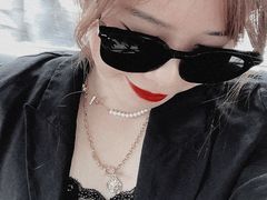 -宁波之星奔驰4S店(海曙店)