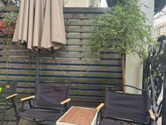 -阿sir咖啡(陶谷新村店)