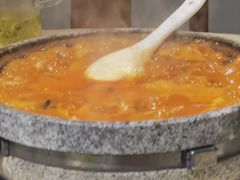 -醉霖生态餐厅(交大店)