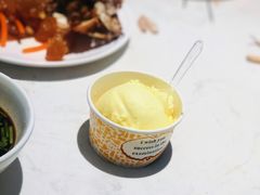 -诱货海鲜自助火锅(爱琴海购物公园东百店)