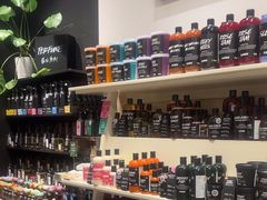 -LUSH(威尼斯人购物中心店)
