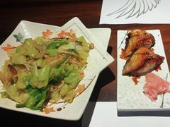 -石葵(锦业时代店)