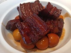 -新发现(苏州中心商场店)