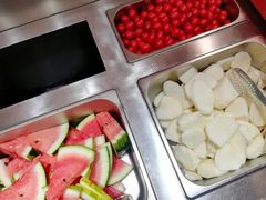 -醉得意(武大店)