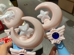 -海底捞火锅(金光华店)