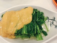 -文辉墨鱼丸大王(铜锣湾渣甸街总店)