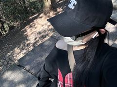 -灵顺寺