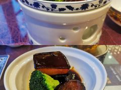 -宁波状元楼酒店(和义路店)