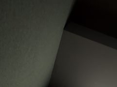 -陆琴脚艺·足浴·SPA(汉中门店)