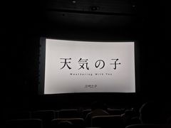 -武商摩尔影城(国广IMAX激光店)