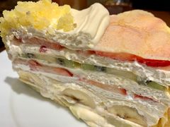 -HARBS(名铁名古屋店)