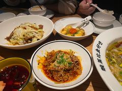 -太二酸菜鱼(深圳布吉万象汇店)