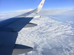 -青岛胶东国际机场