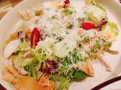 -良木缘咖啡西餐(优品道广场店)