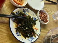 -德优正宗川菜馆