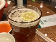 -老广酒楼(樱花店)