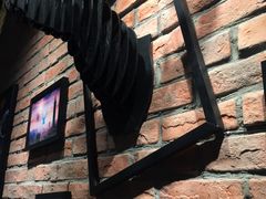-THE ALLEY 鹿角巷(时代天街A馆店)