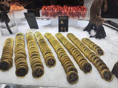 -曲水兰亭(北京四惠店)