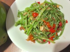 -湖兰金牌小炒肉(椒江万达店)