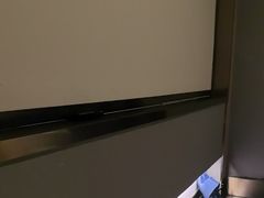 -陆琴脚艺·足浴·SPA(夫子庙店)
