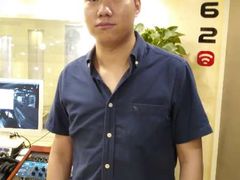 -北京620音乐工作室·录音棚(通州店)