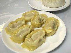 -孙大汤包(文化小区店)