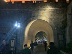 -鼓楼(西湖风景名胜区)