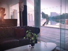 -天津水晶宫饭店