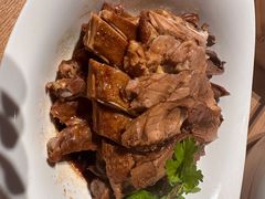 -麒麟中餐厅·经典粤菜·地道菜式老字号(广州长隆酒店)
