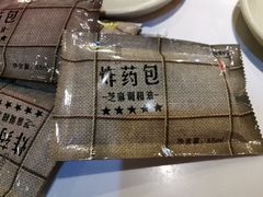-老基地老火锅厂(大渡口店)