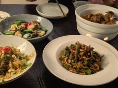 -瓦库茶馆17号(海汇港店)