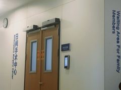 -上海市第十人民医院(总院)