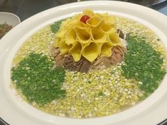 -杏花村水席楼·洛阳水席(老城十字街店)