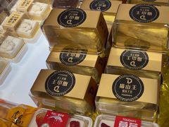 -TOUCH泰奇(奉贤宝龙城市广场店)