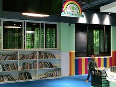 -学知乐教育·幼小衔接·小学科辅导(嘉定镇校区)