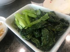 -钱万兴(塔园路店)