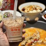 南门你值得！铁锅炖羊肉别太香……