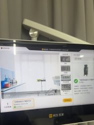 -洁铭新加坡医美