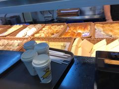 -中山大学东校区-学生第2食堂
