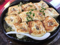 -仑头海鲜城(仑头环村南路店)