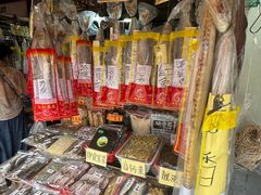 -大湾区中央湿地公园-十九涌