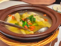 -阿露佳·舌尖上的安吉菜