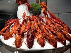 -龙宴海鲜城(经中路店)