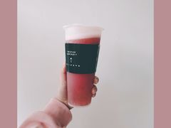 -古茗(北山店)