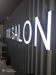 点击看大图 -丝语萱形象