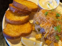 -blue frog蓝蛙(长泰广场店)